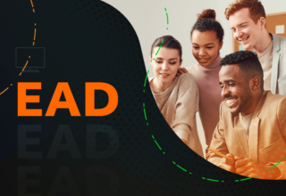 Pílulas de Performance – Extraindo o Melhor das Equipes