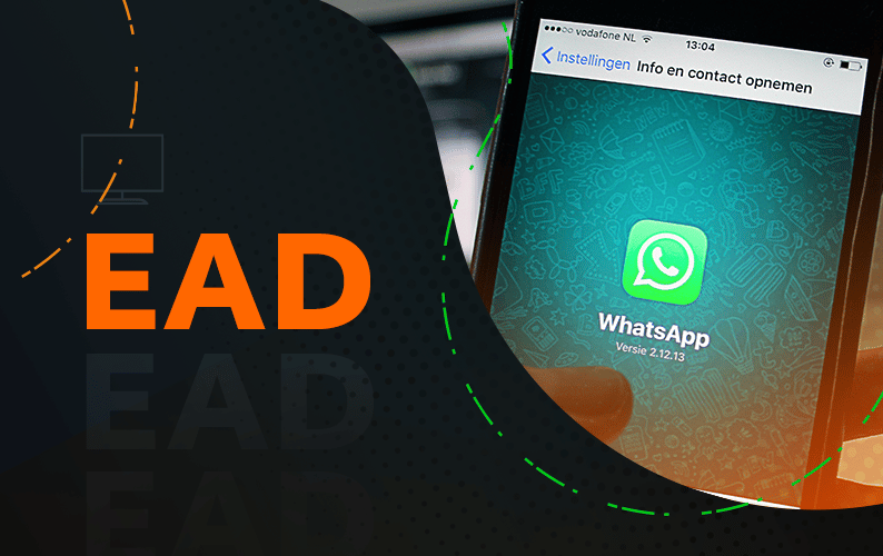Capa – WhatsApp potencializando Vendas