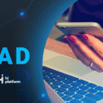 Associates Hi Platform