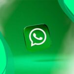 WhatsApp sem Conversa Fiada: Configurando o App para seu Negócio (ONLINE // TURMA #01)