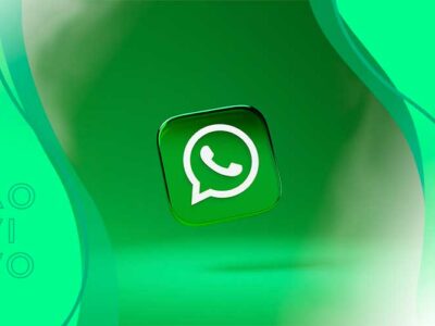 WhatsApp sem Conversa Fiada: Configurando o App para seu Negócio (ONLINE // TURMA #01)